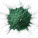 Sodium Copper chlorophyllin