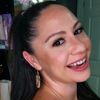 Marisol P.