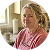 Denise L.